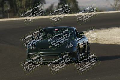 media/Mar-29-2025-Audi Club (Sat) [[a5426a125b]]/Y group/turn 3/